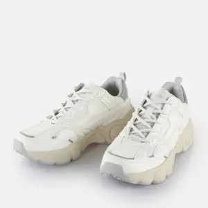 Women's Trainers Buffalo Cld Run Rt image-2