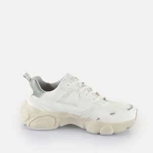 Women's Trainers Buffalo Cld Run Rt image-0