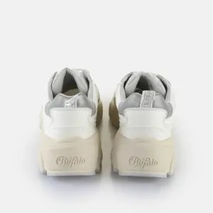 Women's Trainers Buffalo Cld Run Rt image-3