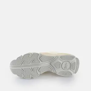 Women's Trainers Buffalo Cld Run Rt image-5