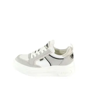 Women's Trainers Buffalo Vectra Low - Vegan Nappa/Nubuck image-1