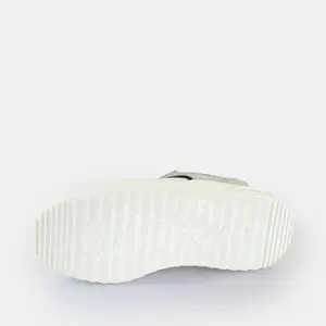 Women's Trainers Buffalo Vectra Low - Vegan Nappa/Nubuck image-4