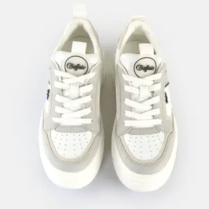 Women's Trainers Buffalo Vectra Low - Vegan Nappa/Nubuck image-3