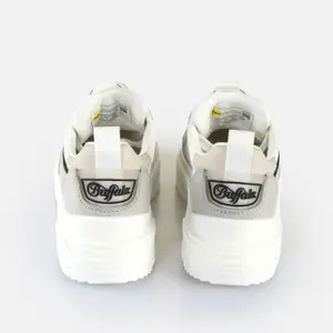 Women's Trainers Buffalo Vectra Low - Vegan Nappa/Nubuck image-2