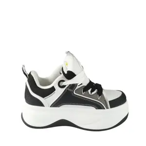 Sneakers Buffalo Orcus - Vegan Nappa image-0
