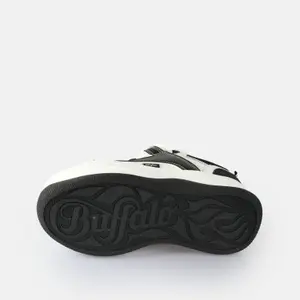 Sneakers Buffalo Orcus - Vegan Nappa image-6