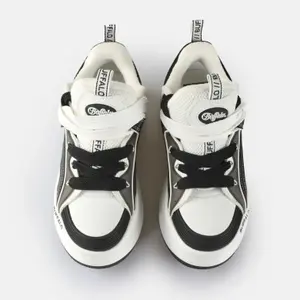 Sneakers Buffalo Orcus - Vegan Nappa image-4