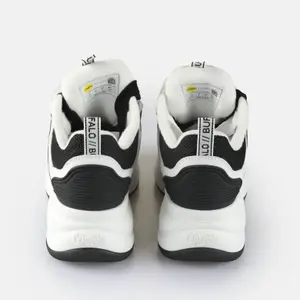 Sneakers Buffalo Orcus - Vegan Nappa image-3