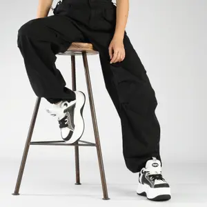 Sneakers Buffalo Orcus - Vegan Nappa image-5