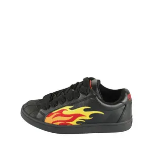 Sneakers Buffalo Liberty image-1