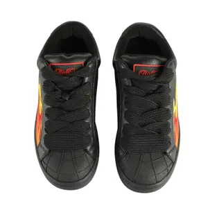 Sneakers Buffalo Liberty image-2