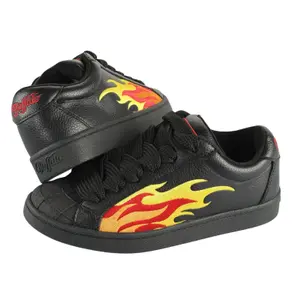 Sneakers Buffalo Liberty image-4