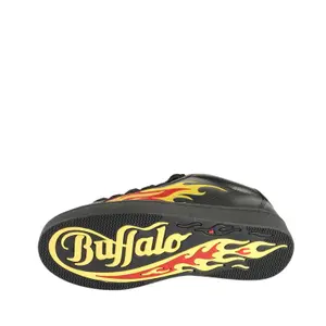 Sneakers Buffalo Liberty image-3