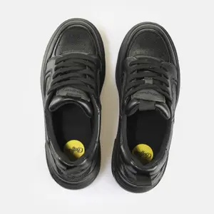 Women's Trainers Buffalo Vectra Low - Vegan Nappa image-3