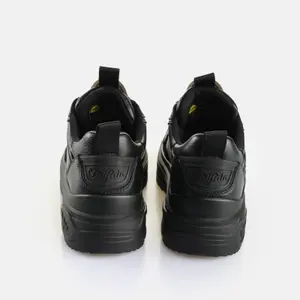 Women's Trainers Buffalo Vectra Low - Vegan Nappa image-2