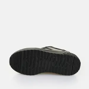 Women's Trainers Buffalo Vectra Low - Vegan Nappa image-4