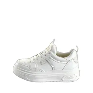 Træningssko til kvinder Buffalo Vectra Low - Vegan Nappa image-2