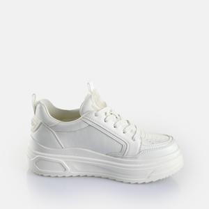 1636201-sneakers-buffalo-vectra-low-vegan-nappa-weiss