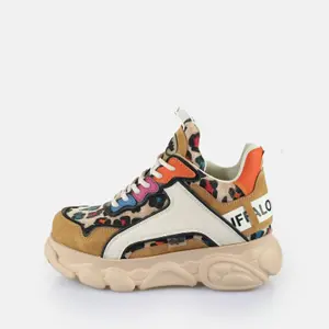 Zapatillas mujer Buffalo CLD Chai image-2