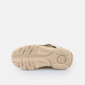 Zapatillas mujer Buffalo CLD Chai image-5