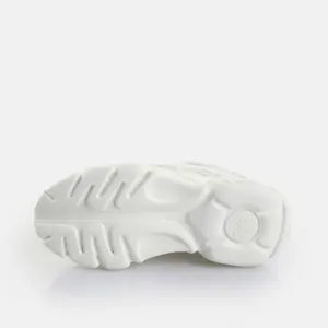 Sapatilhas de mulheres Buffalo Cld Echo - Vegan Nappa image-5