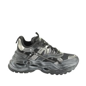 1636236-sneakers-buffalo-triplet-hollow-vintage-schwarz-silber