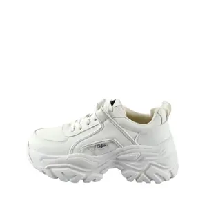 Sapatilhas de mulheres Buffalo Galactica image-1