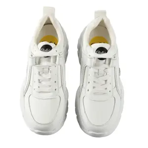 Sapatilhas de mulheres Buffalo Galactica image-3