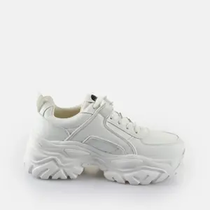 Sapatilhas de mulheres Buffalo Galactica image-2