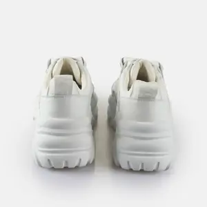 Sapatilhas de mulheres Buffalo Galactica image-4