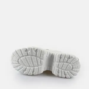 Sapatilhas de mulheres Buffalo Galactica image-5