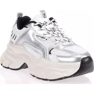 Women's Trainers Buffalo Para image-2