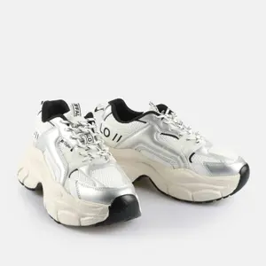 Women's Trainers Buffalo Para image-1