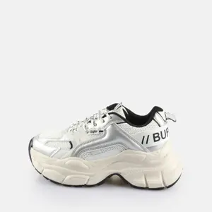 Women's Trainers Buffalo Para image-3