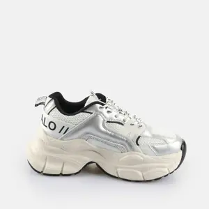 Women's Trainers Buffalo Para image-0