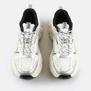 Women's Trainers Buffalo Para image-5