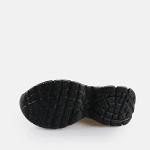 Women's Trainers Buffalo Para image-6