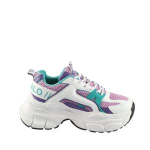 1636254-sneakers-buffalo-para-white-purple-blue