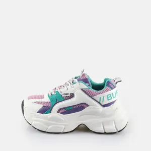 Trenerzy damscy Buffalo Para image-2