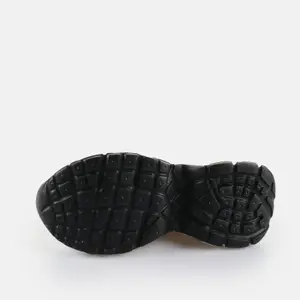 Trenerzy damscy Buffalo Para image-5