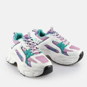 product/b/u/buffalo_1636254_white-purple-blue_4.jpg