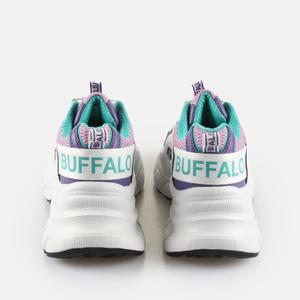 product/b/u/buffalo_1636254_white-purple-blue_5.jpg