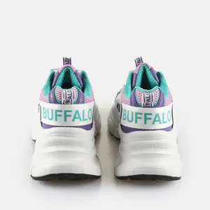 Trenerzy damscy Buffalo Para image-4