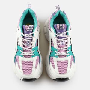 product/b/u/buffalo_1636254_white-purple-blue_6.jpg