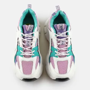 Trenerzy damscy Buffalo Para image-3