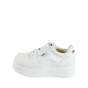 Sneakers Buffalo Besu