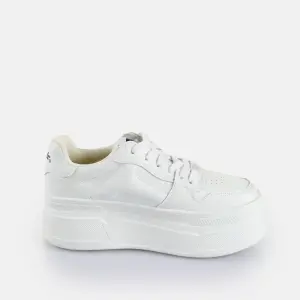 Sneakers Buffalo Besu image-1