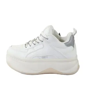Women's Trainers Buffalo Orcus BO - Vegan Nappa image-0