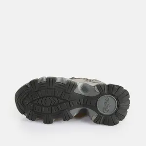 Women's Trainers Buffalo Norion image-5
