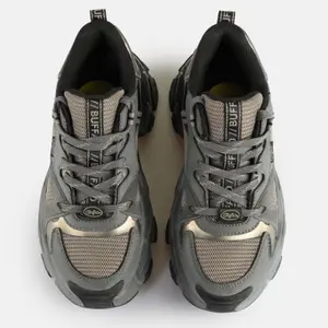 Women's Trainers Buffalo Norion image-4